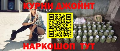 ешки Волжск
